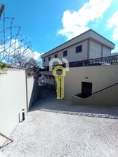 Sobrado em Jardim Rio das Pedras, Cotia/SP de 90m² 3 quartos à venda por R$ 430.000,00 ou para locação R$ 1.900,00/mes