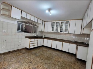 Sobrado em Jardim Santa Mena, Guarulhos/SP de 250m² 3 quartos à venda por R$ 739.000,00