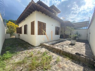 Sobrado em , Paraty/RJ de 121m² 2 quartos à venda por R$ 704.000,00