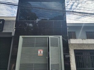 Sobrado em Tatuapé, São Paulo/SP de 150m² 5 quartos à venda por R$ 1.099.000,00 ou para locação R$ 4.700,00/mes