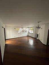 Sobrado em Vila Fernandes, São Paulo/SP de 210m² 4 quartos à venda por R$ 1.399.000,00