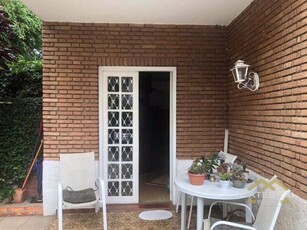 Sobrado em Vila Padre Nóbrega, Jundiaí/SP de 345m² 3 quartos à venda por R$ 1.779.000,00