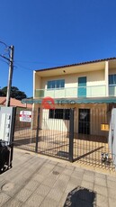 Sobrado em Zona 05, Maringá/PR de 298m² 3 quartos para locação R$ 1.700,00/mes