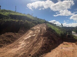 Terreno em Área Industrial, Várzea Paulista/SP de 0m² à venda por R$ 2.699.000,00 ou para locação R$ 10.000,00/mes