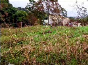 Terreno em Badu, Niterói/RJ de 0m² à venda por R$ 3.498.000,00