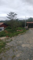 Terreno em , Balneário Piçarras/SC de 280m² à venda por R$ 133.000,00