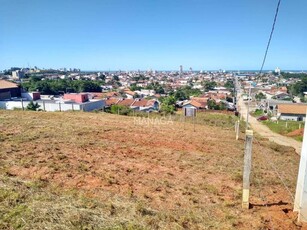 Terreno em , Barra Velha/SC de 289m² à venda por R$ 129.000,00