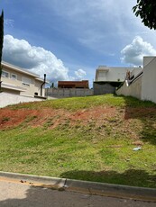 Terreno em Centro, Bragança Paulista/SP de 10m² à venda por R$ 818.000,00