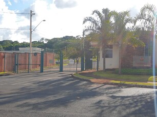 Terreno em Centro, Ribeirão Preto/SP de 301m² à venda por R$ 184.000,00
