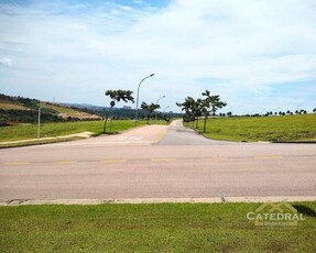 Terreno em Chácara Terra Nova, Jundiaí/SP de 0m² à venda por R$ 676.000,00