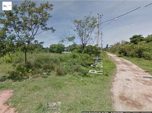 Terreno em Chácaras de Inoã (Inoã), Maricá/RJ de 0m² à venda por R$ 218.000,00