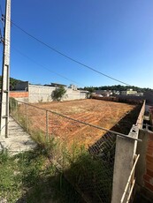 Terreno em Flamengo, Maricá/RJ de 0m² à venda por R$ 800.000,00 ou para locação R$ 8.000,00/mes