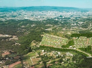 Terreno em Ivoturucaia, Jundiaí/SP de 0m² à venda por R$ 1.588.000,00