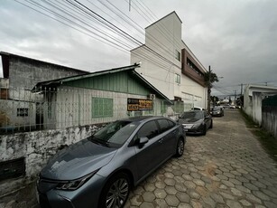 Terreno em Jardim Atlântico, Florianópolis/SC de 0m² à venda por R$ 448.000,00