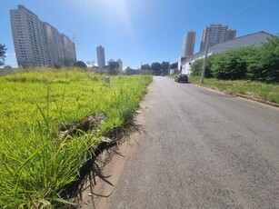 Terreno em Jardim Atlântico, Goiânia/GO de 10m² à venda por R$ 433.900,00