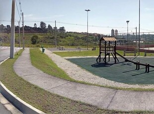 Terreno em Jardim Bela Vista, São José dos Campos/SP de 237m² à venda por R$ 393.380,00