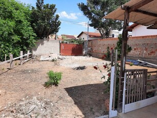 Terreno em Jardim Campos Elísios, Poços de Caldas/MG de 10m² à venda por R$ 293.000,00