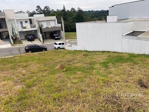 Terreno em Jardim Celeste, Jundiaí/SP de 0m² à venda por R$ 329.000,00