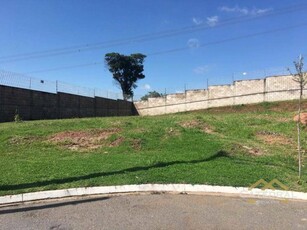 Terreno em Jardim Celeste, Jundiaí/SP de 0m² à venda por R$ 343.000,00