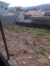 Terreno em Jardim da Fonte, Jundiaí/SP de 0m² à venda por R$ 276.000,00