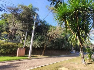 Terreno em Jardim Meny, São Roque/SP de 0m² à venda por R$ 399.000,00