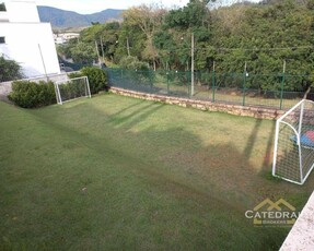 Terreno em Jardim Novo Mundo, Jundiaí/SP de 0m² à venda por R$ 583.000,00
