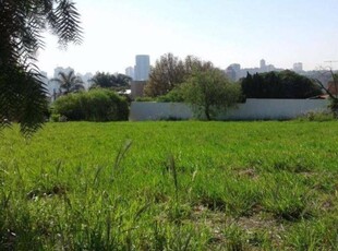 Terreno em Jardim Novo Mundo, Jundiaí/SP de 0m² à venda por R$ 958.000,00