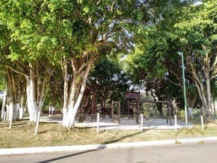 Terreno em Jardim Promeca, Várzea Paulista/SP de 0m² à venda por R$ 248.000,00