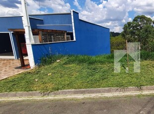 Terreno em Jardim Promeca, Várzea Paulista/SP de 10m² à venda por R$ 183.000,00
