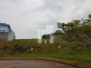 Terreno em Jardim Promeca, Várzea Paulista/SP de 10m² à venda por R$ 263.000,00