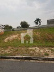 Terreno em Jardim Promeca, Várzea Paulista/SP de 10m² à venda por R$ 348.000,00