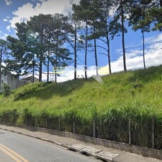 Terreno em Jardim São Paulo, Itaquaquecetuba/SP de 10m² à venda por R$ 8.268.000,00