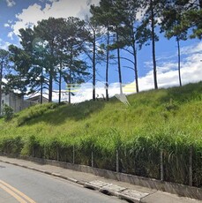 Terreno em Jardim São Paulo, Itaquaquecetuba/SP de 10m² à venda por R$ 8.269.000,00