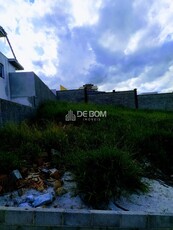 Terreno em Loteamento Vila Flora II, Poços de Caldas/MG de 10m² à venda por R$ 358.000,00