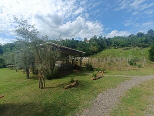 Terreno em Minuano, Gramado/RS de 30000m² à venda por R$ 2.999.000,00