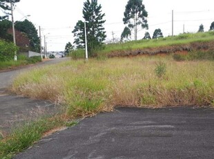 Terreno em Nossa Senhora do Carmo, Arujá/SP de 250m² à venda por R$ 228.000,00