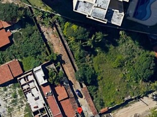 Terreno em Parque Iracema, Fortaleza/CE de 0m² à venda por R$ 1.398.000,00