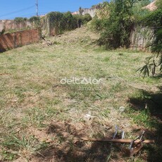 Terreno em Planalto, Belo Horizonte/MG de 10m² à venda por R$ 1.079.000,00