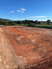 Terreno em Ribeirão dos Porcos, Atibaia/SP de 10m² à venda por R$ 4.398.000,00