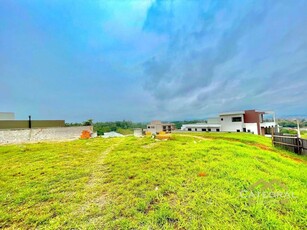 Terreno em Vale Azul, Jundiaí/SP de 0m² à venda por R$ 638.000,00