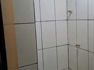 Vendo Agio Apartamento Superior