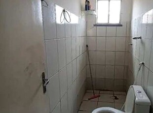 Vendo chave Casa com 2 dormitórios