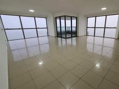 Apartamento para aluguel tem 250 metros quadrados com 4 quartos em Boa Viagem - Recife - P