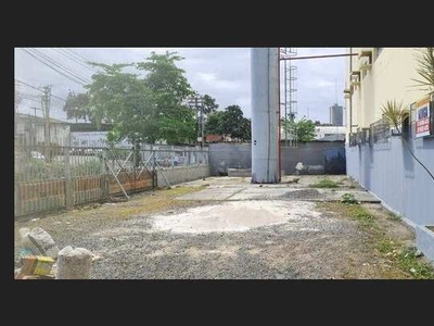 Galpão/Depósito/Armazém para aluguel possui 1500 metros quadrados em São Gonçalo - Salvado