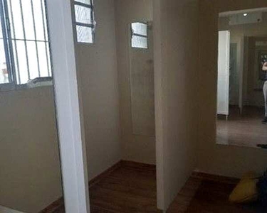 Salão, 112 m² - venda por R$ 2.350.000,00 ou aluguel por R$ 12.000,00/mês - Osvaldo Cruz