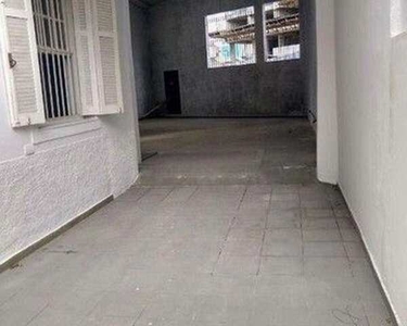Sobrado para alugar, 220 m² por R$ 11.999,99/mês - Pinheiros - São Paulo/SP