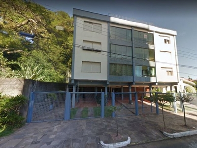 Apartamento - Canoas, RS no bairro Centro