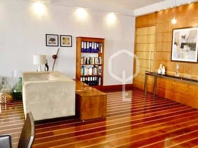 Apartamento em Copacabana - Rio de Janeiro