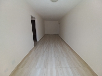 Apartamento em Vila Tupi, Praia Grande/SP de 90m² 2 quartos à venda por R$ 360.000,00