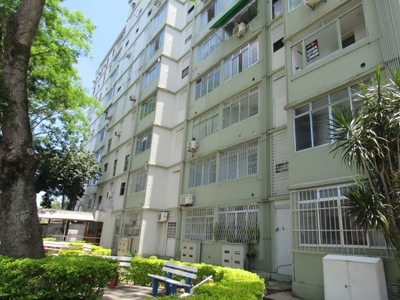 Apartamento - Porto Alegre, RS no bairro Humaitá